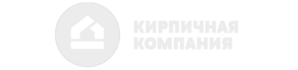 Что нам стоит дом построить: выбираем кирпич для кладки стен