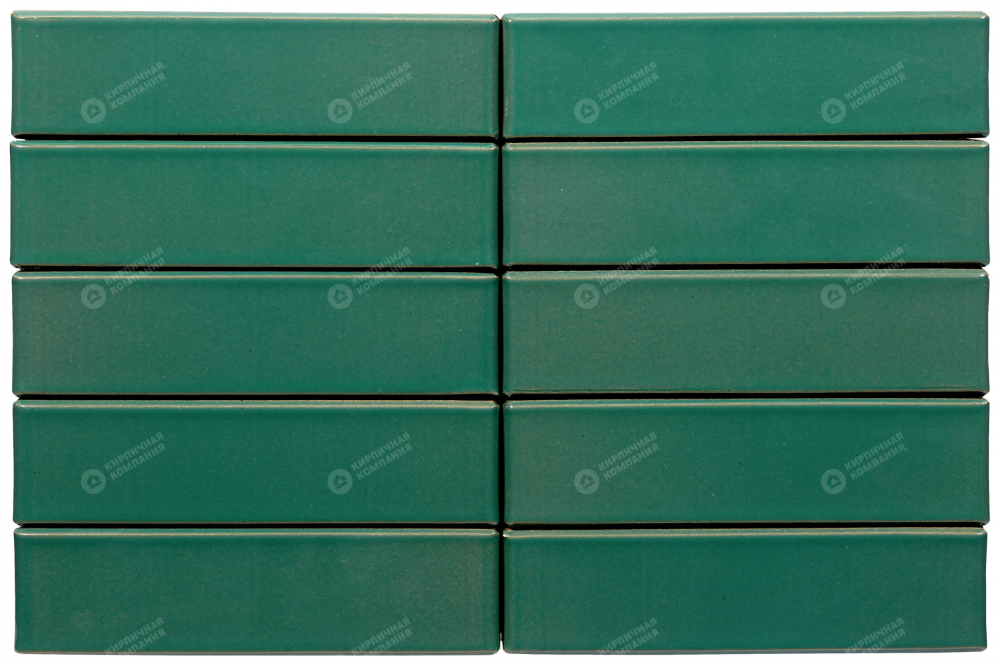 Glanz 3-28-01-0-00 1NF пустотелый