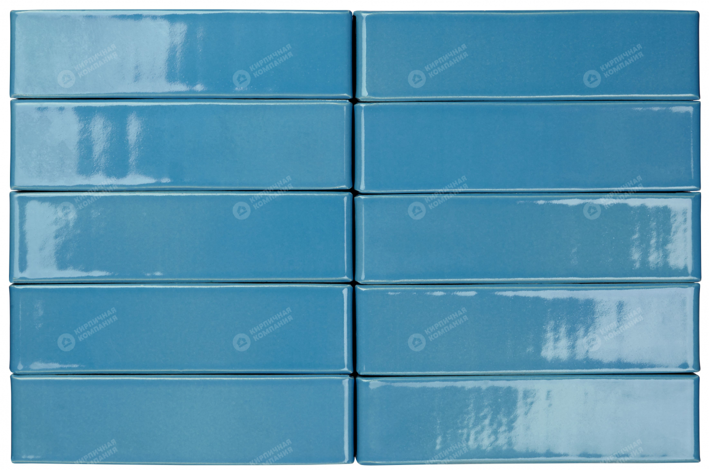 Glanz 1-68-01-0-00 1NF пустотелый