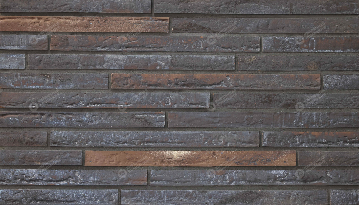 ГАНГУТ-65 Ригель-кирпич R-350