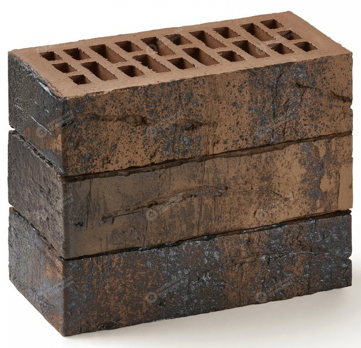 РОЙТЛИНГЕР 1НФ пустотелый