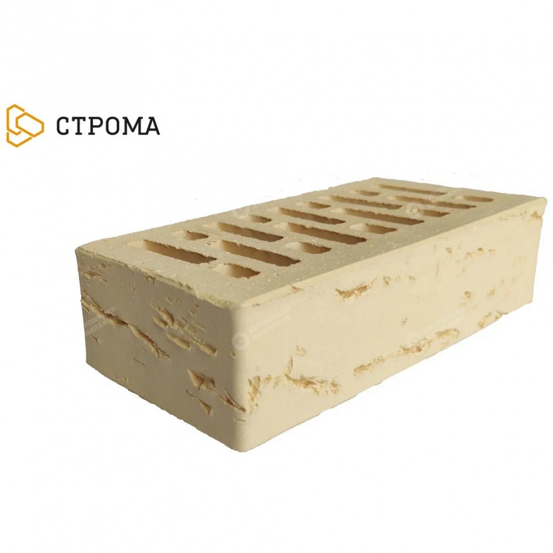 СЛОНОВАЯ КОСТЬ КОРА ДУБА 1,4НФ пустотелый