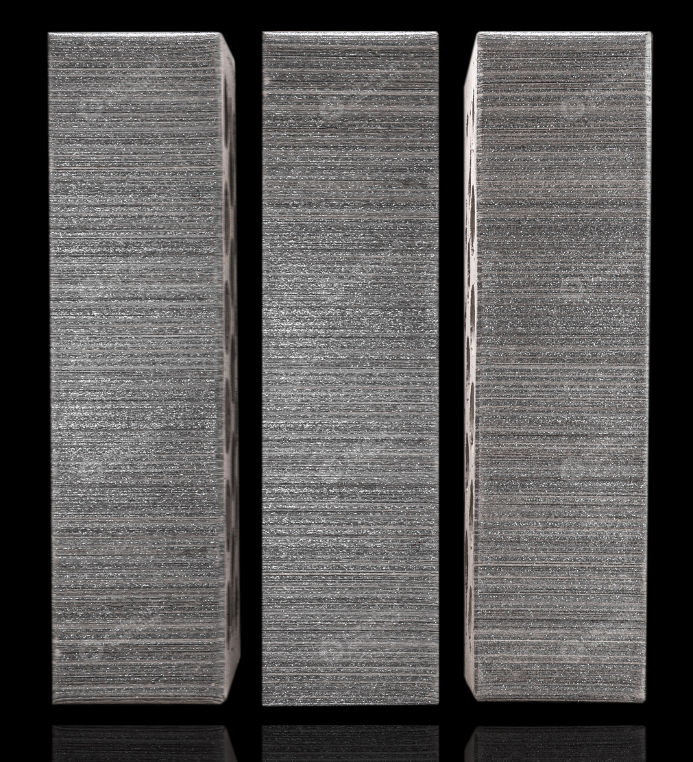 ПЛАТИНА 0,7НФ пустотелый