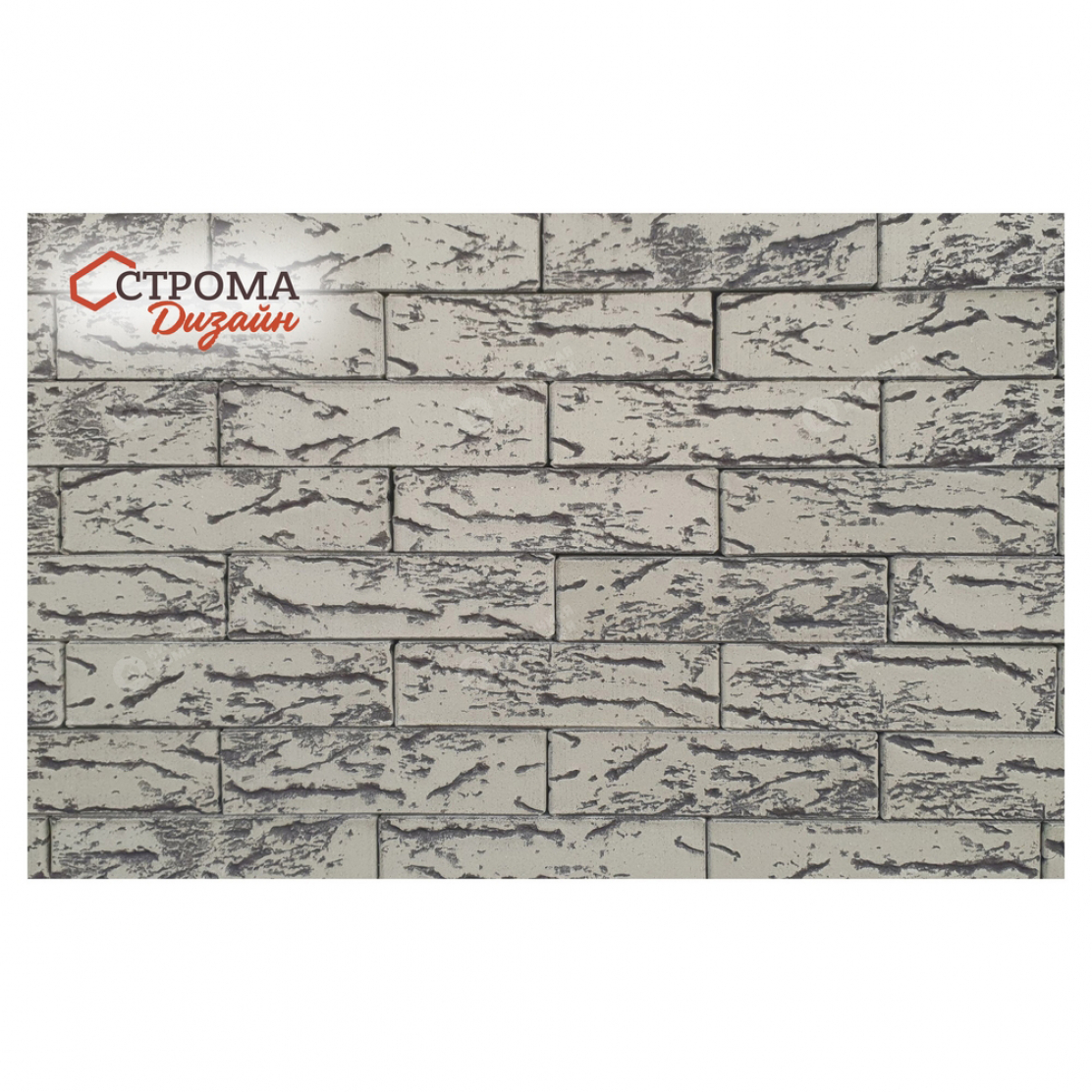 ТОПОЛЬ 1НФ пустотелый