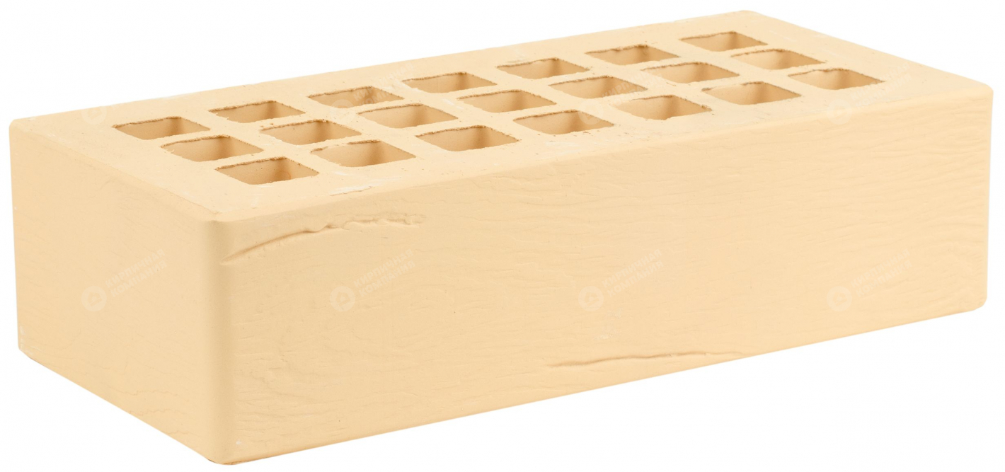 Соломенный Дерево 1НФ пустотелый