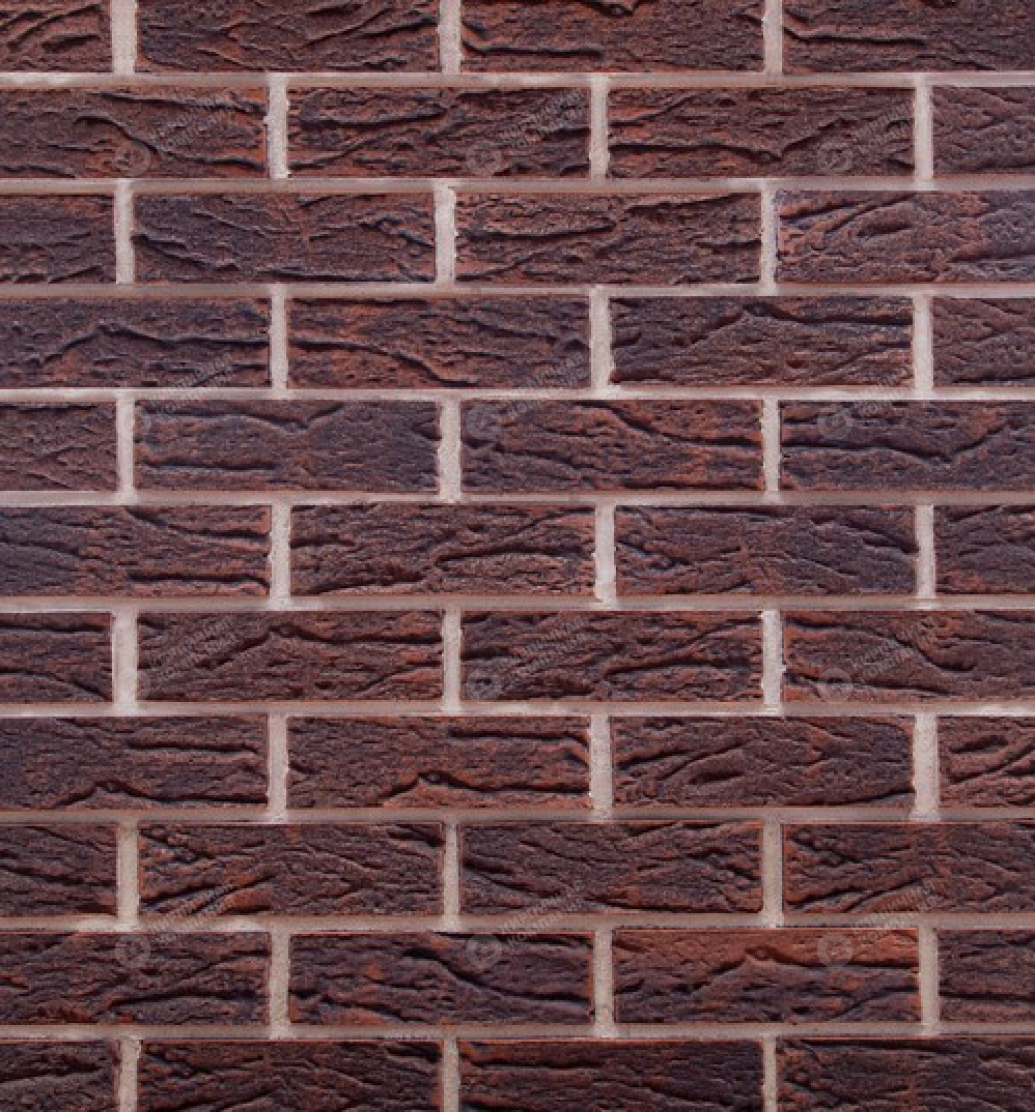 ОНЕЖСКИЙ 0,7НФ пустотелый