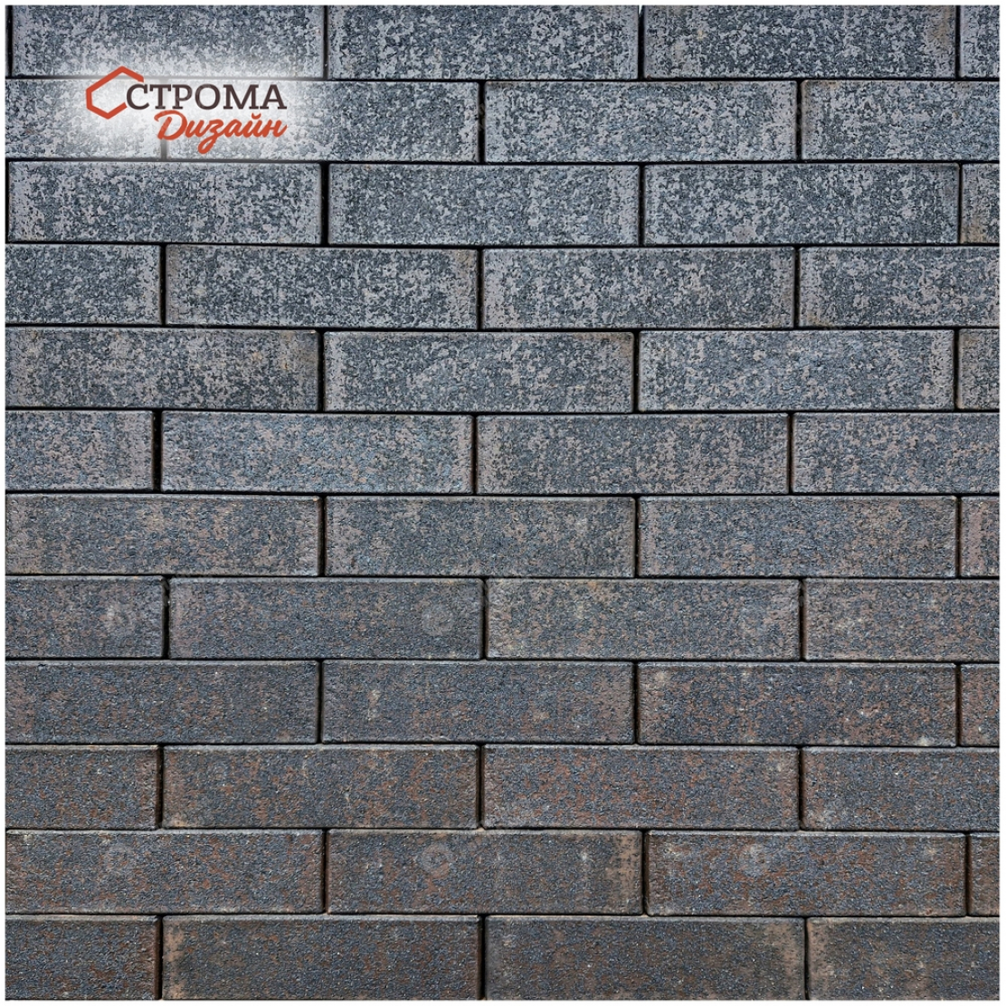 БАРРЕЛЬ 1НФ пустотелый