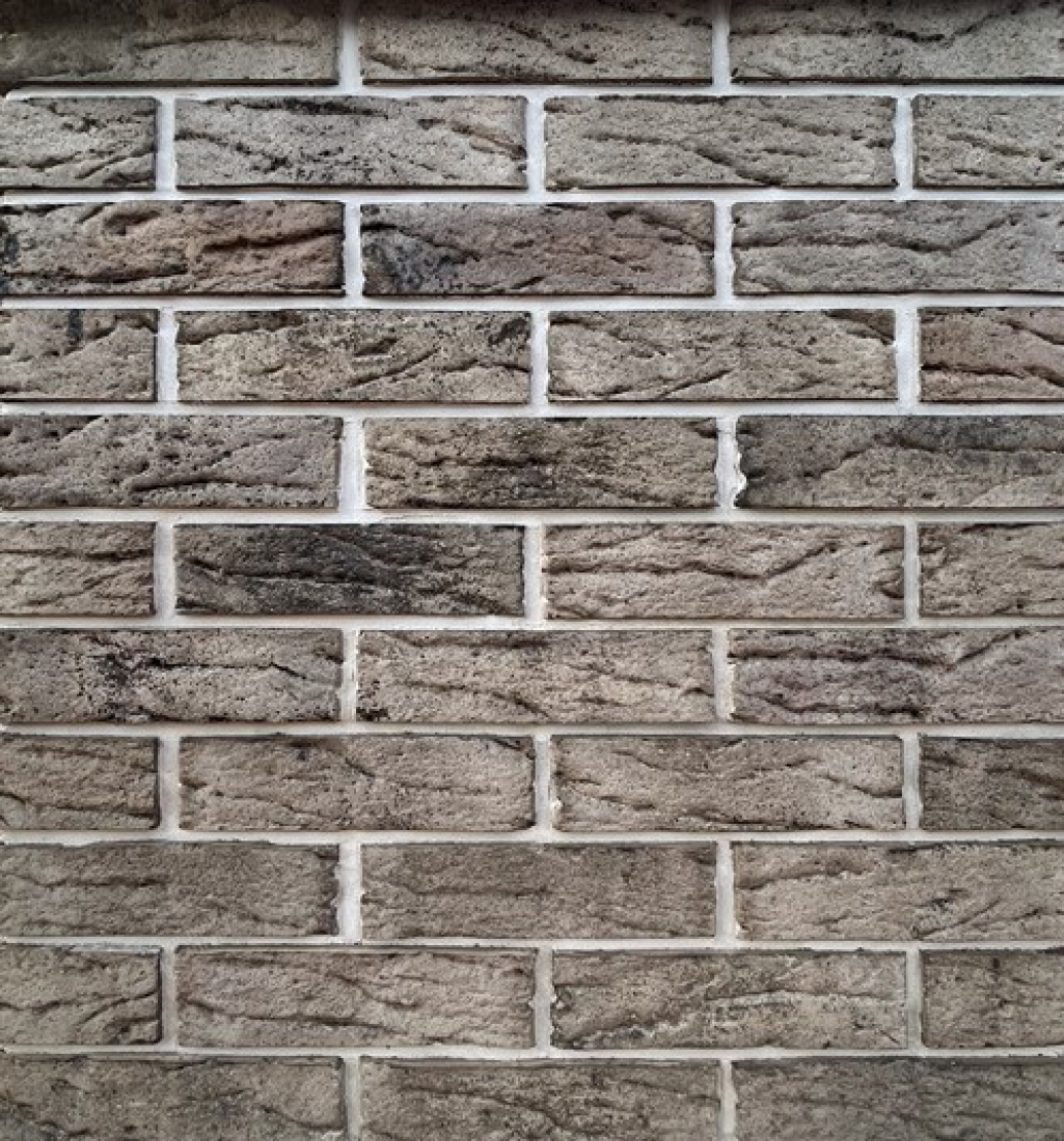 ОККЕРВИЛЬСКИЙ 0,5НФ пустотелый