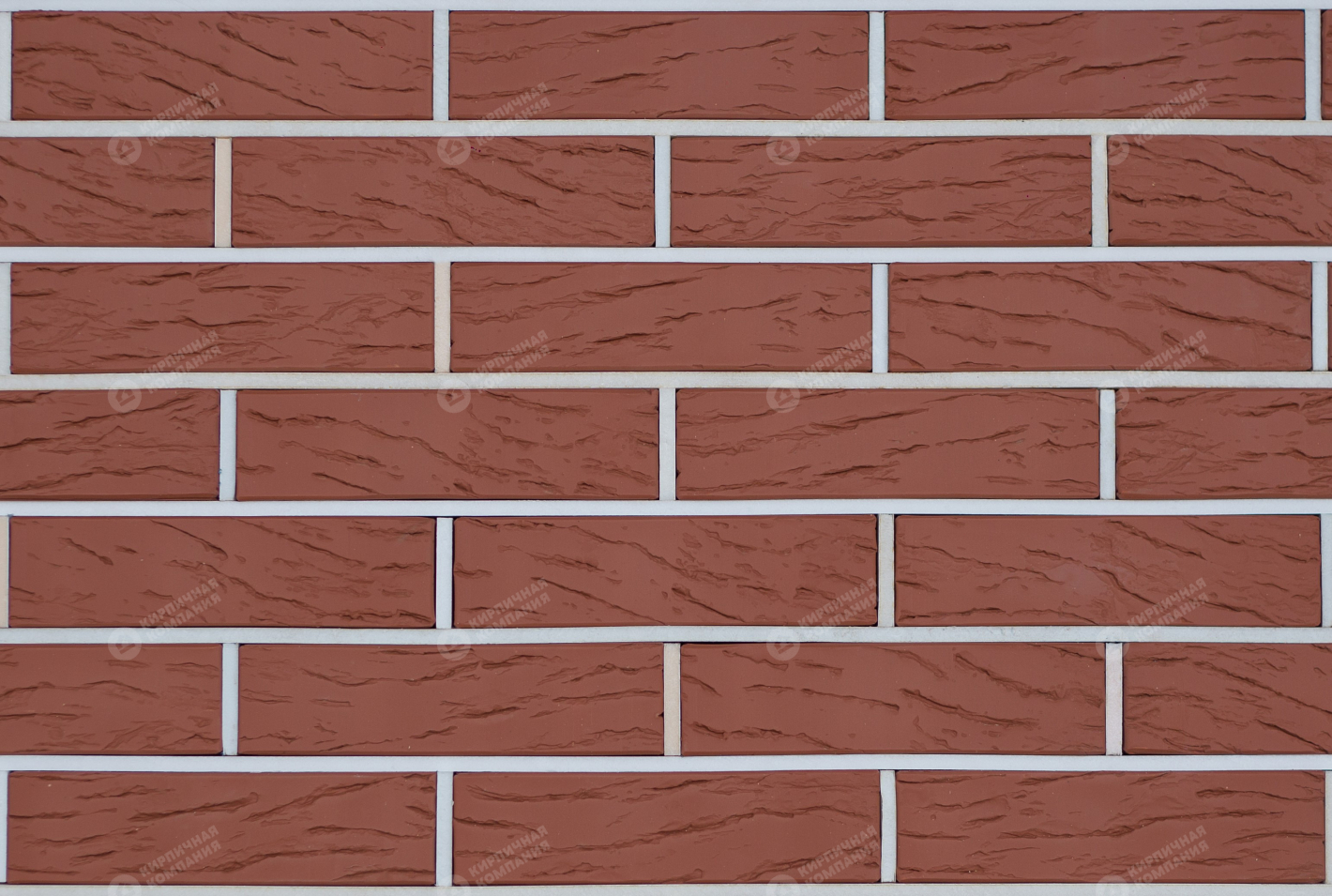 БОРДО РУСТИК 1НФ пустотелый