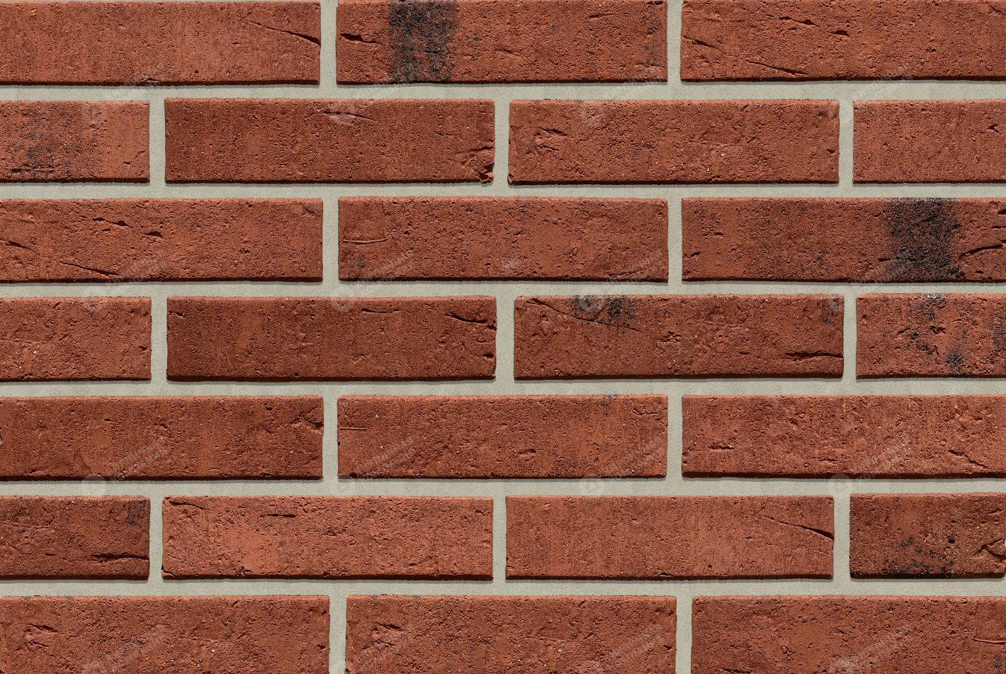 ГЕССЕН ЛИППЕН 0,7 НФ пустотелый