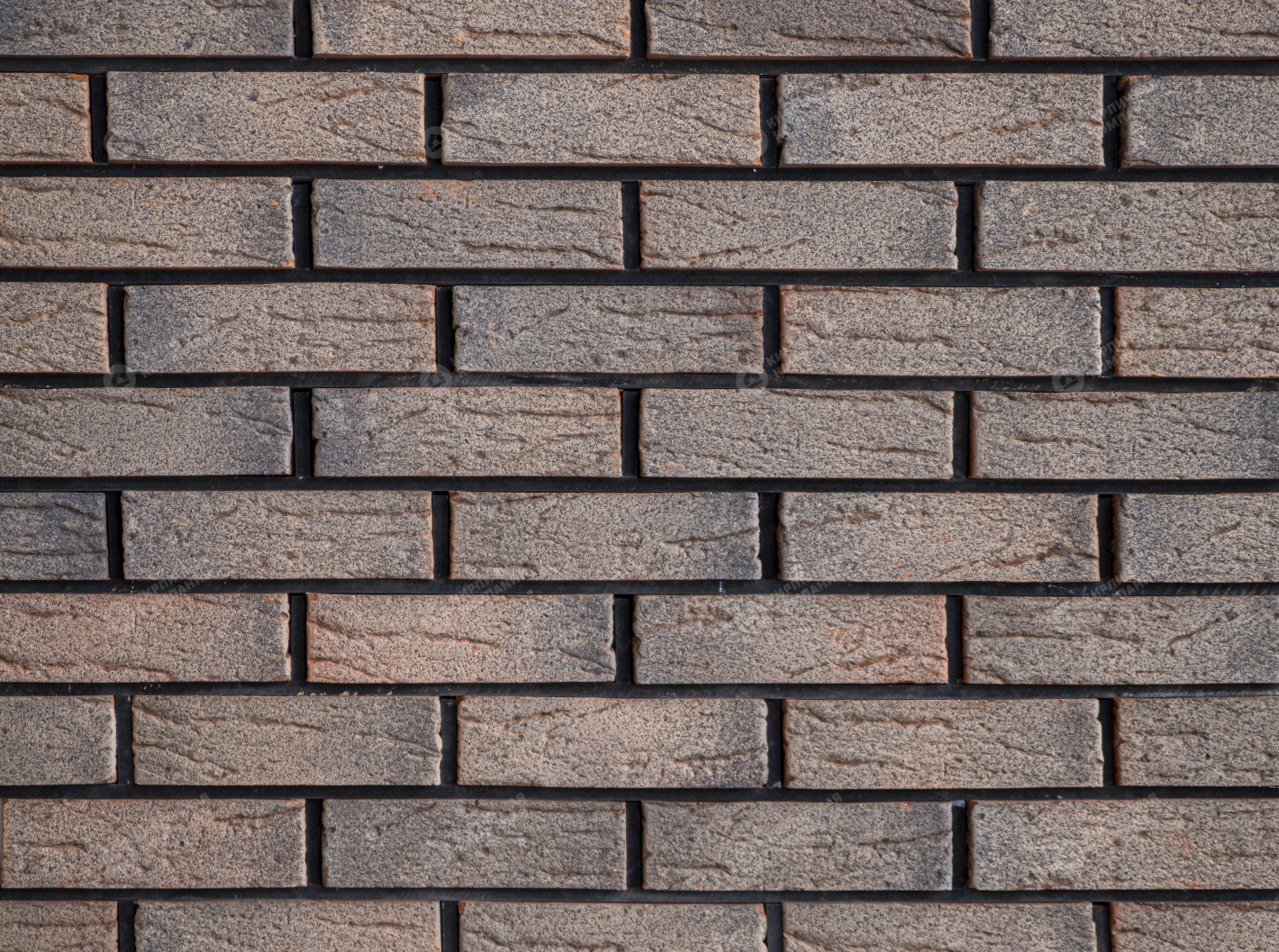 КРОНШТАДТСКИЙ WDF пустотелый