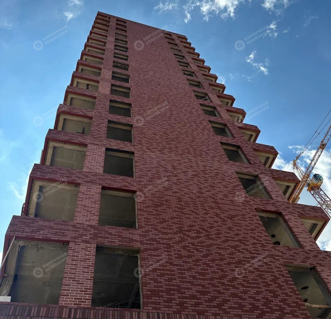 БОРДО БАРХАТ 0,9 НФ пустотелый