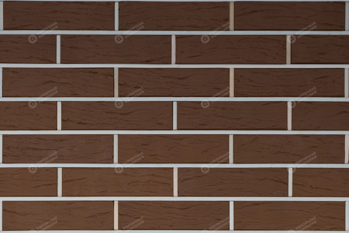 ШОКОЛАД РУСТИК 1НФ пустотелый