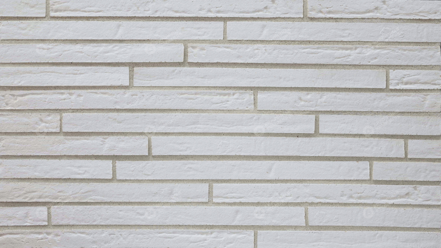 ЛАДОГА Ригель-кирпич R-350