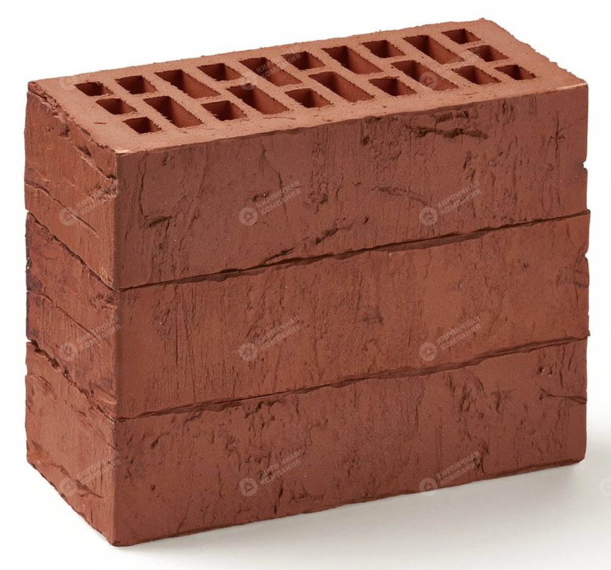 УЛЬМ 1НФ пустотелый