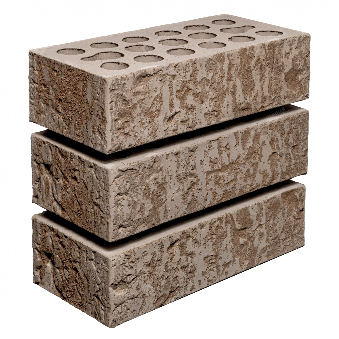 ЮПИТЕР 1НФ пустотелый