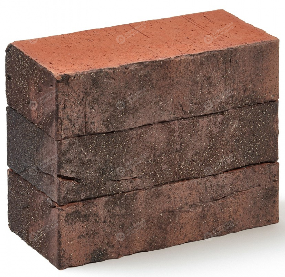 ГЕССЕН ВАЙН 1НФ полнотелый