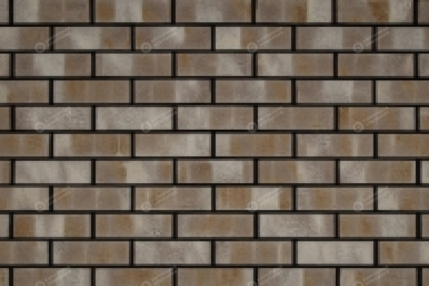 EDEN 1НФ пустотелый