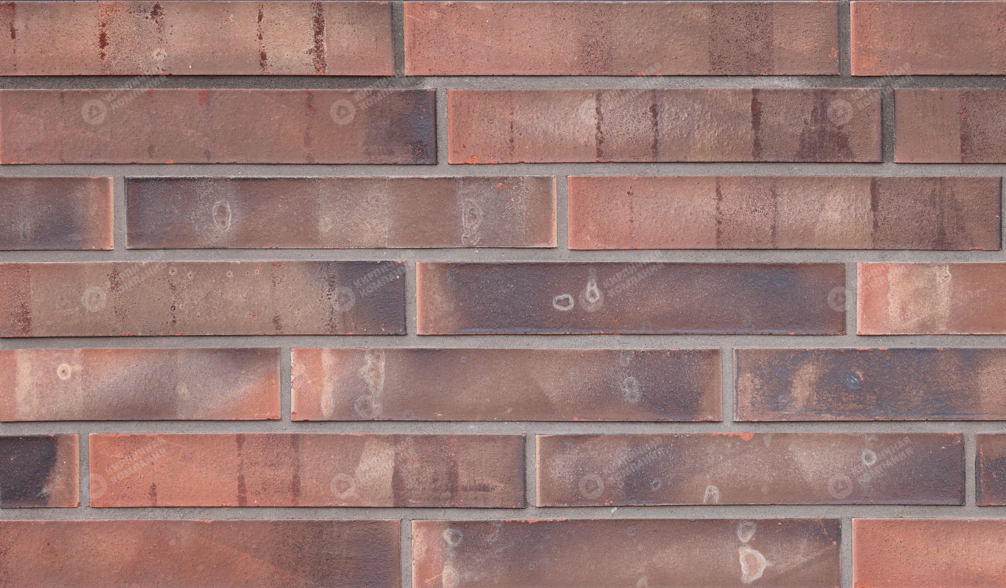 МОНБЛАН-06-9 модформат пустотелый