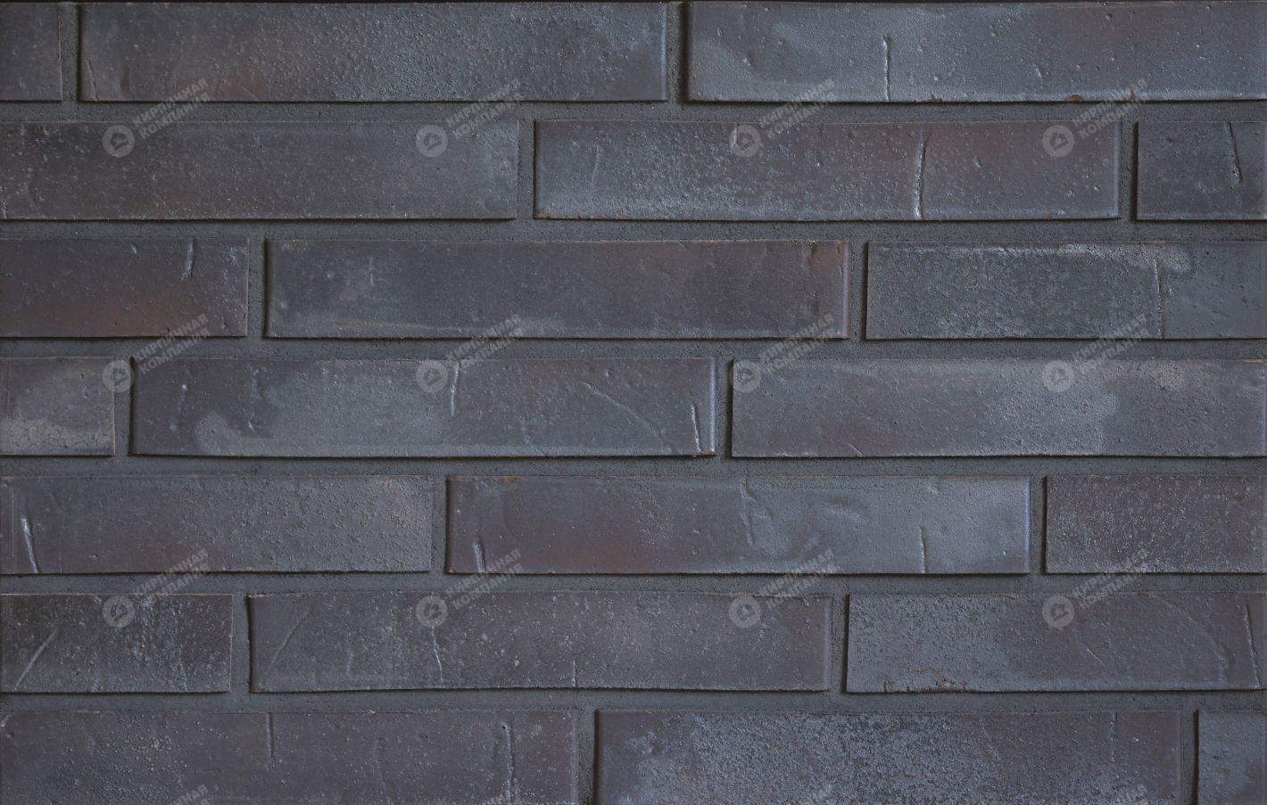 МОНБЛАН-11 модформат пустотелый