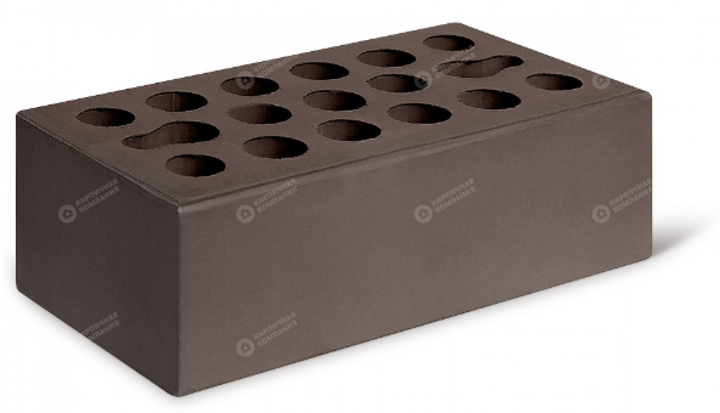 ШОКОЛАД ГЛАДКИЙ 1,4НФ пустотелый