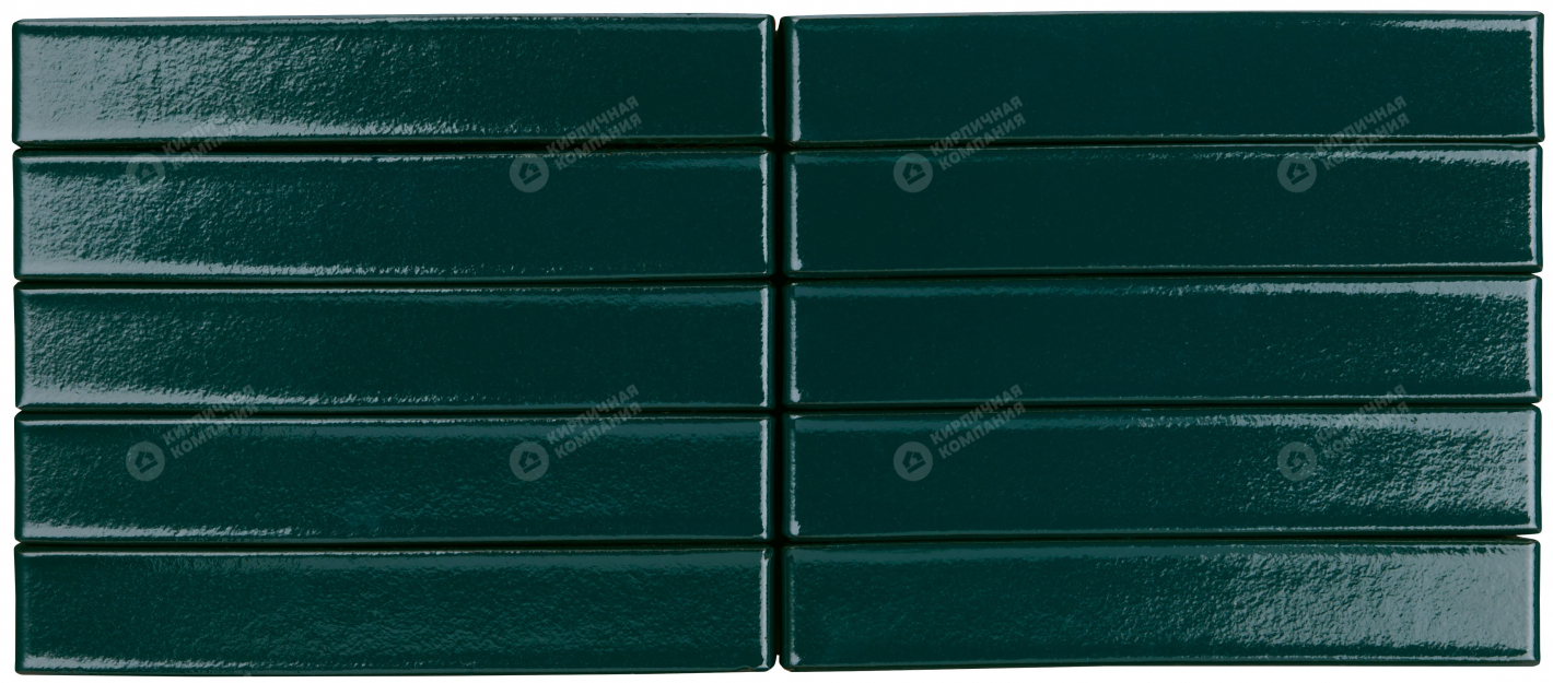 Glanz 5-28-00-0-00 LONG 0,8NF пустотелый