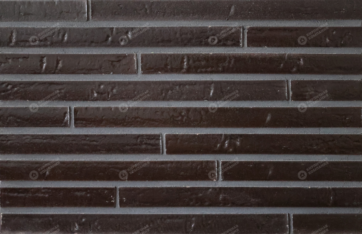 ЛАНЖЕ-2 Ригель-кирпич R-350