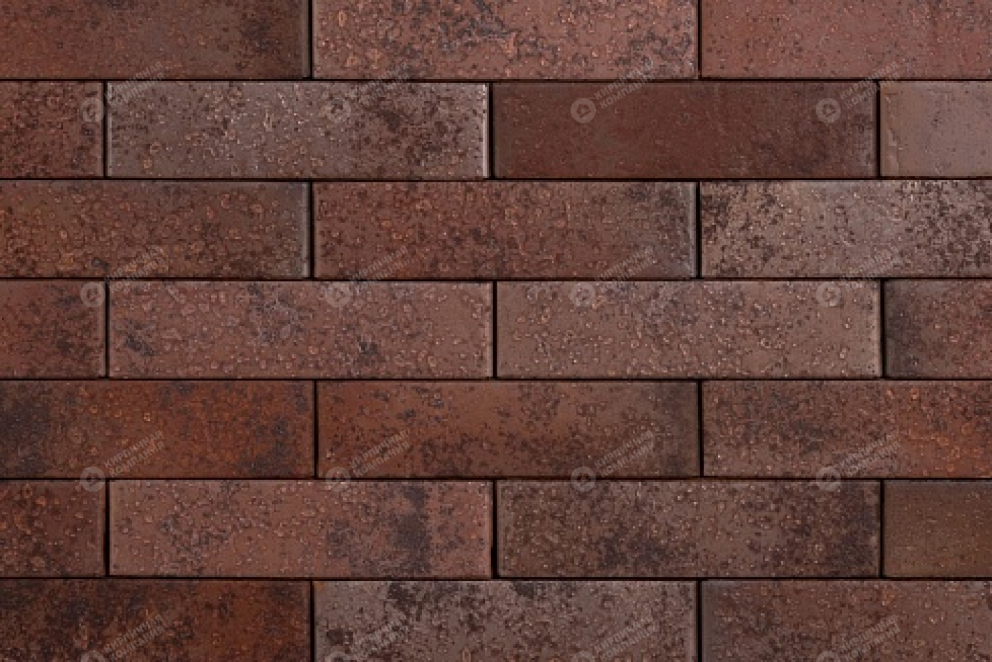 ТАЙГА МОРИОН СЕВЕР ЛАВА 0,7НФ пустотелый