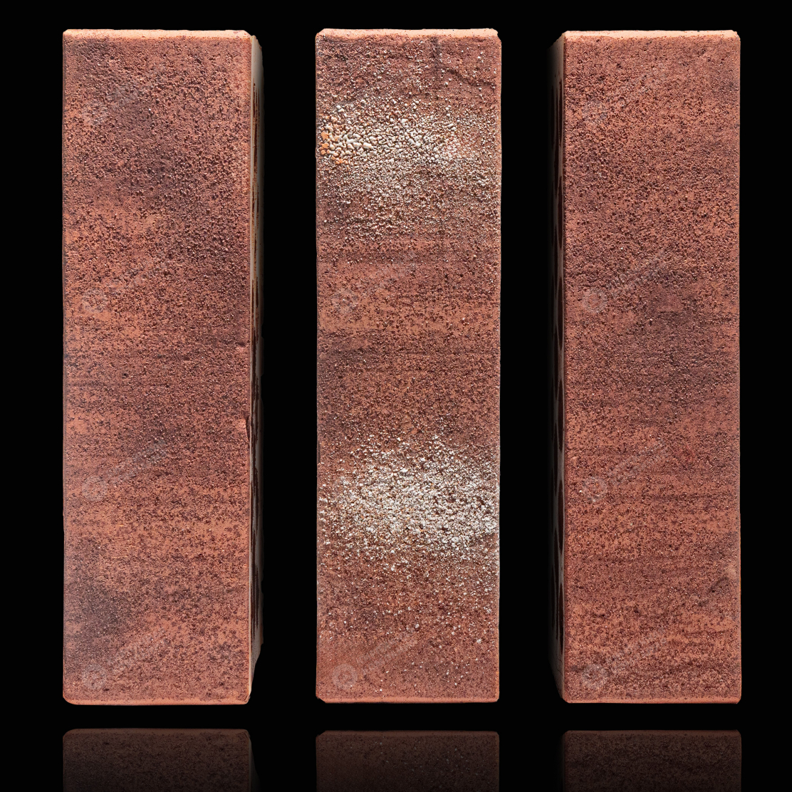 ЭОС 0,7НФ пустотелый