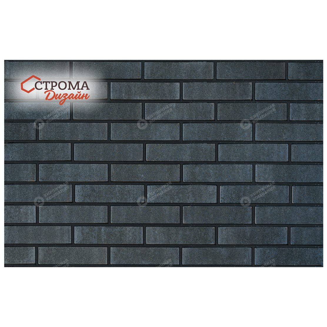 ЮРАЛС 1НФ пустотелый