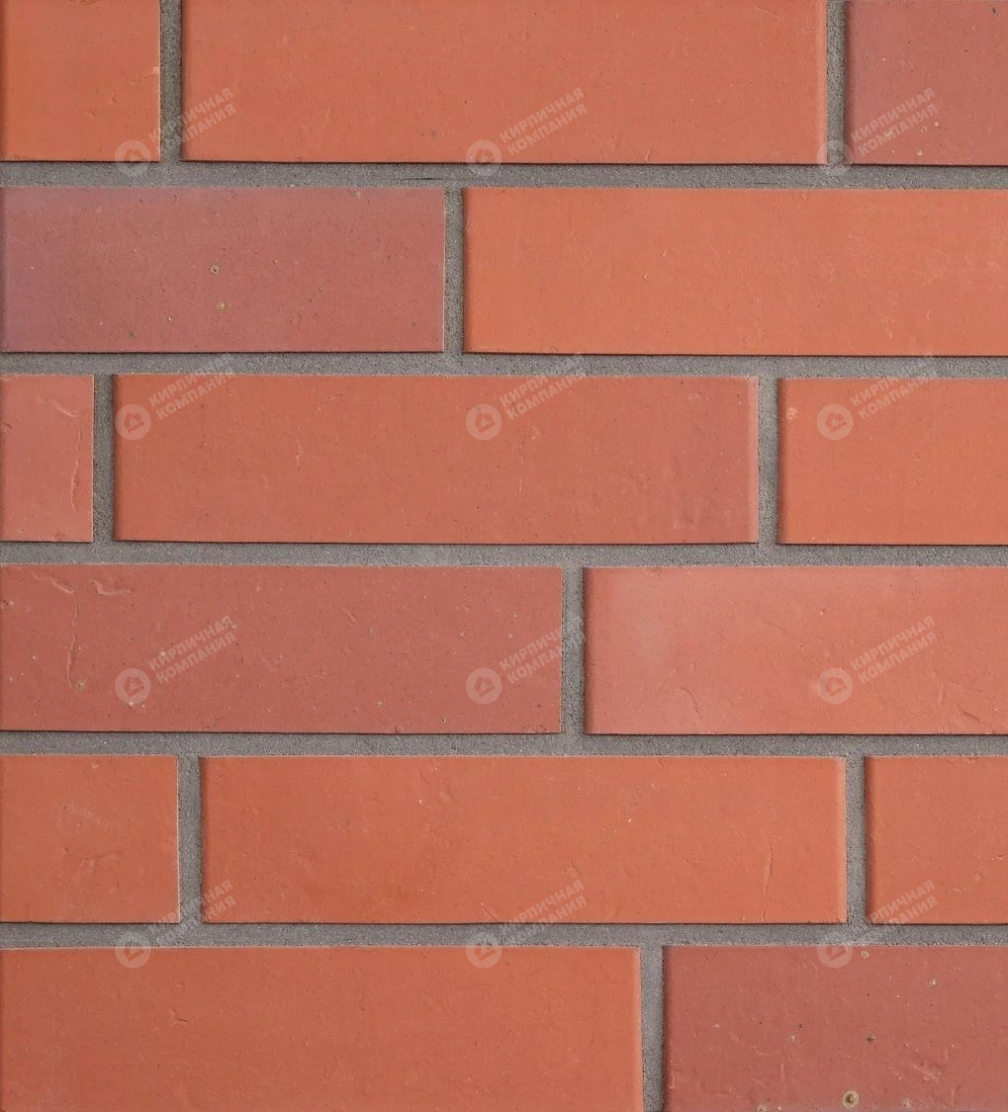 МОНБЛАН-06-12 модформат пустотелый