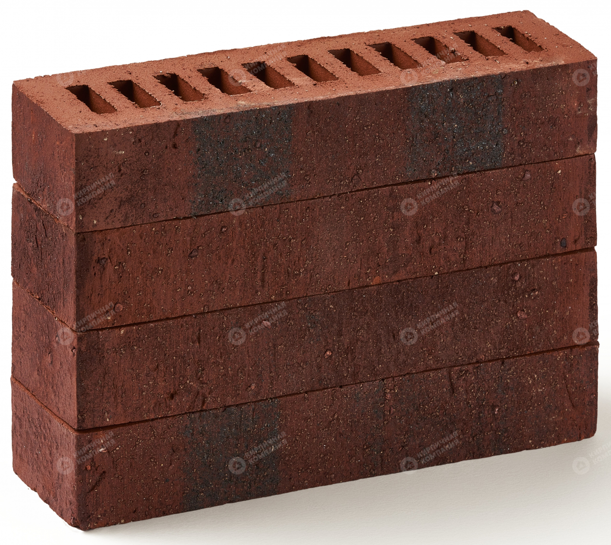 ОЛЬБОРГ 290x85x50 пустотелый