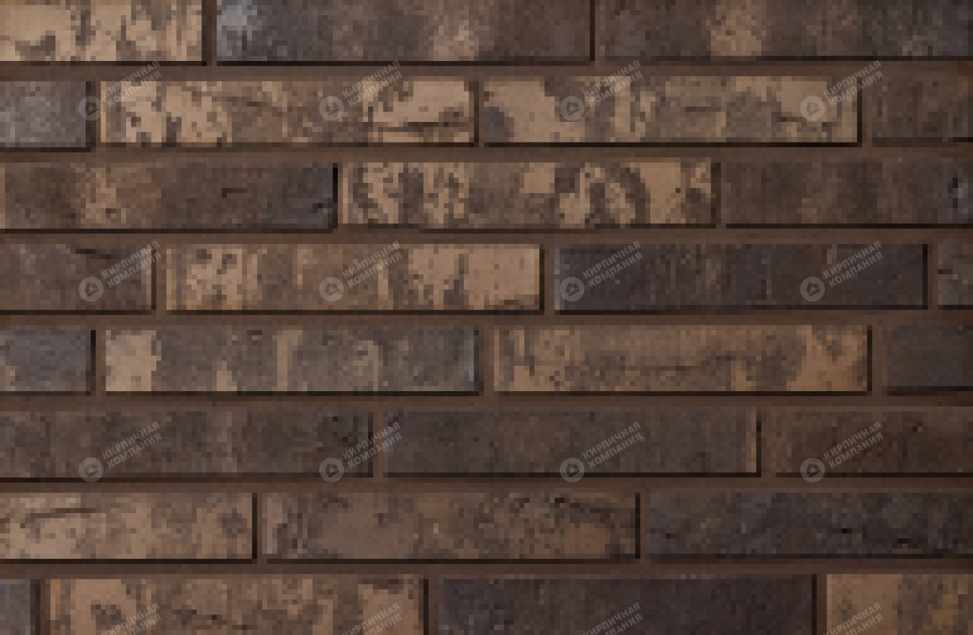 ЛЕКНЕС 290x85x65 полнотелый