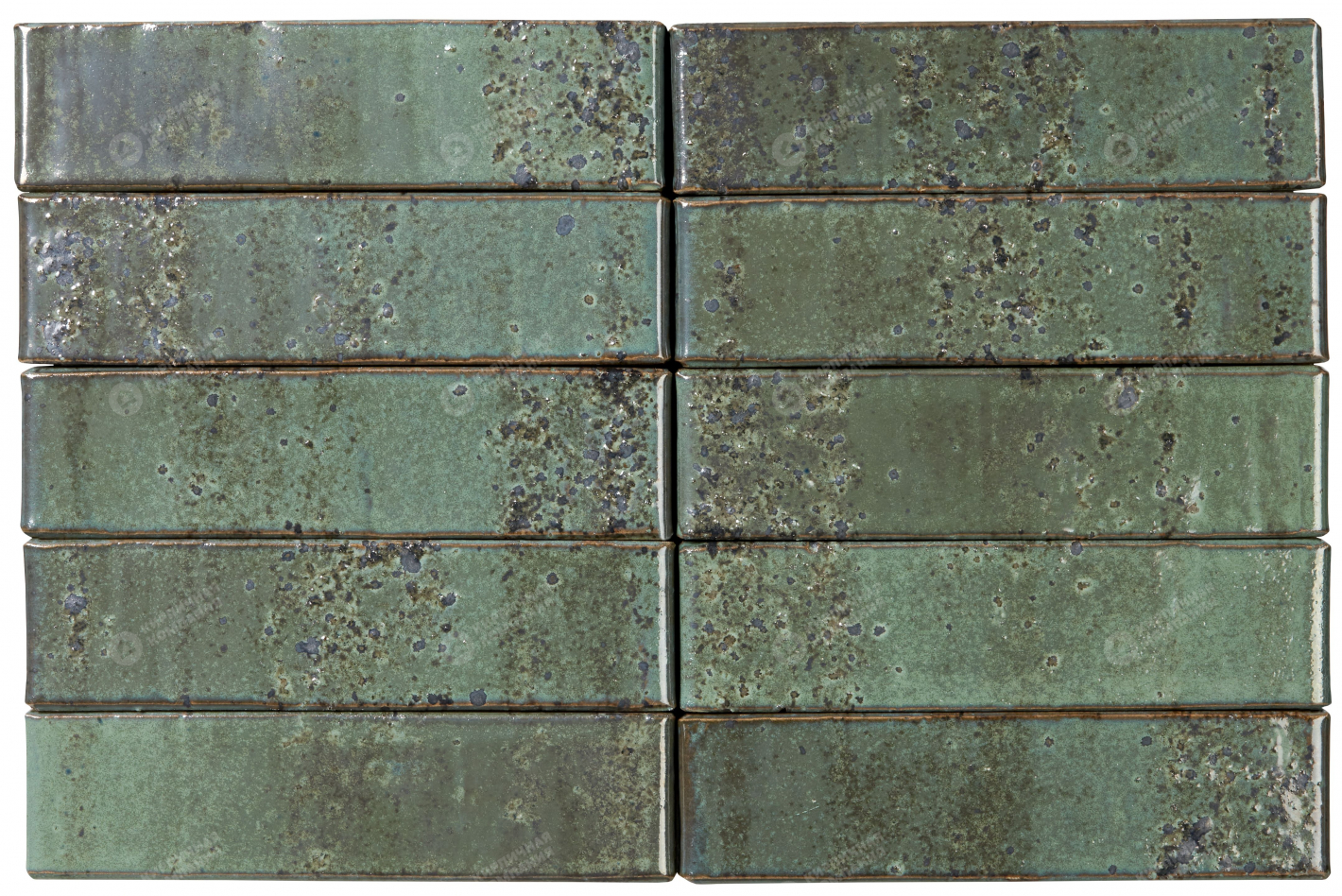 Glanz 1-68-03-2-12 1NF пустотелый