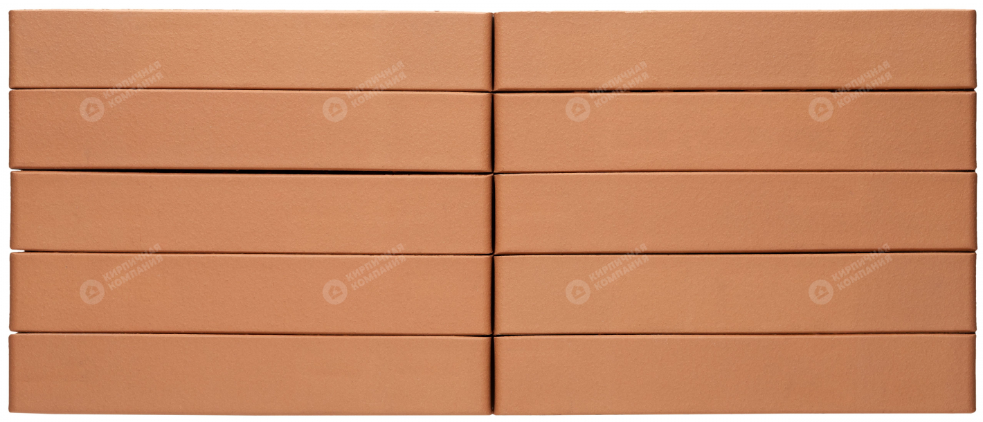 Крафт Ригельный пустотелый