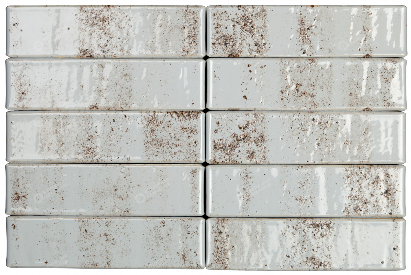 Glanz 1-88-01-2-12 0,7NF пустотелый