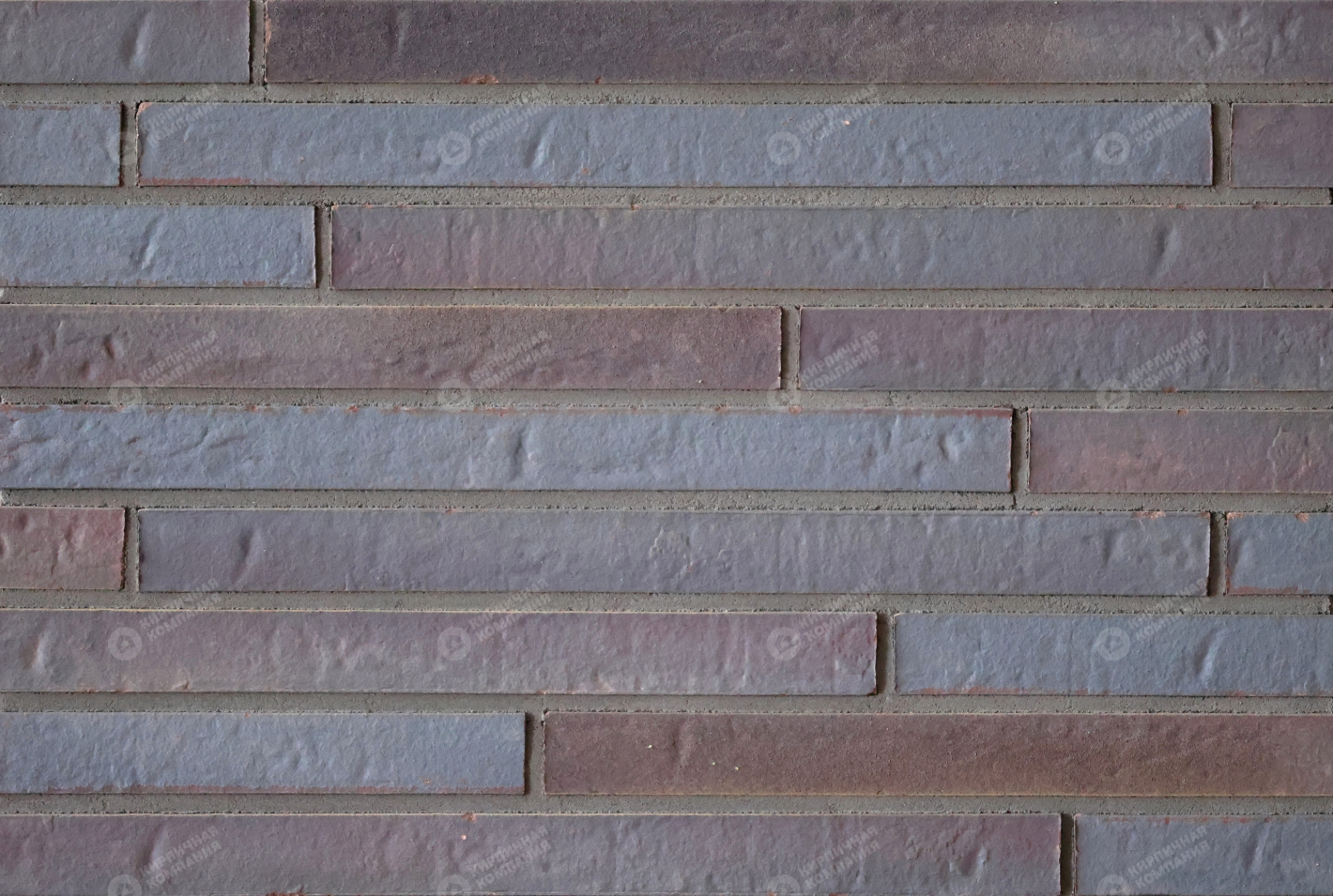 САГРАДА Ригель-кирпич R-350