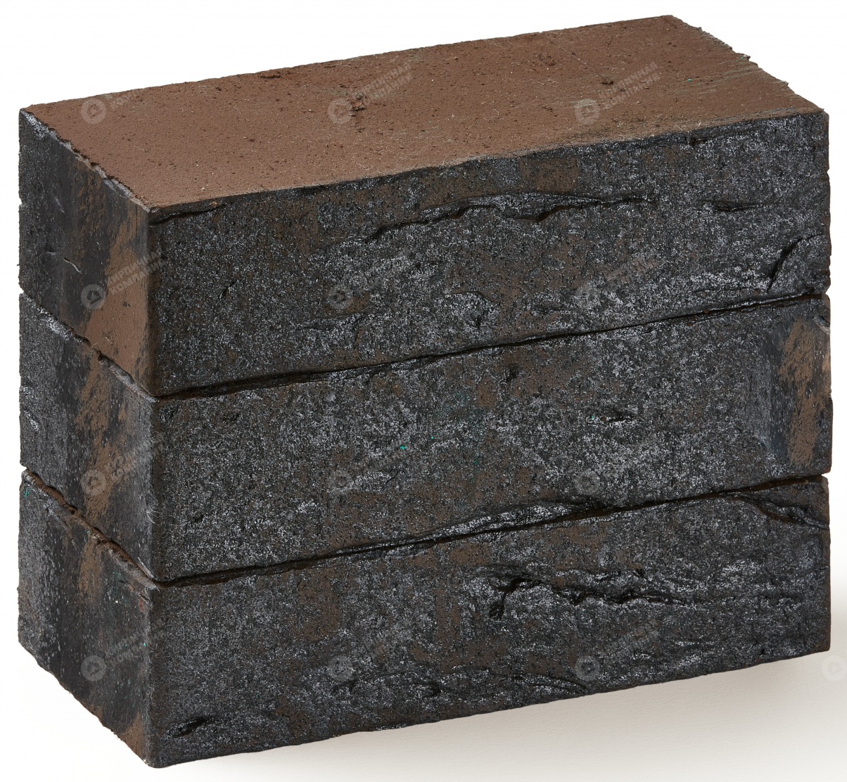 МАНГЕЙМ ШВАРЦ 1НФ полнотелый