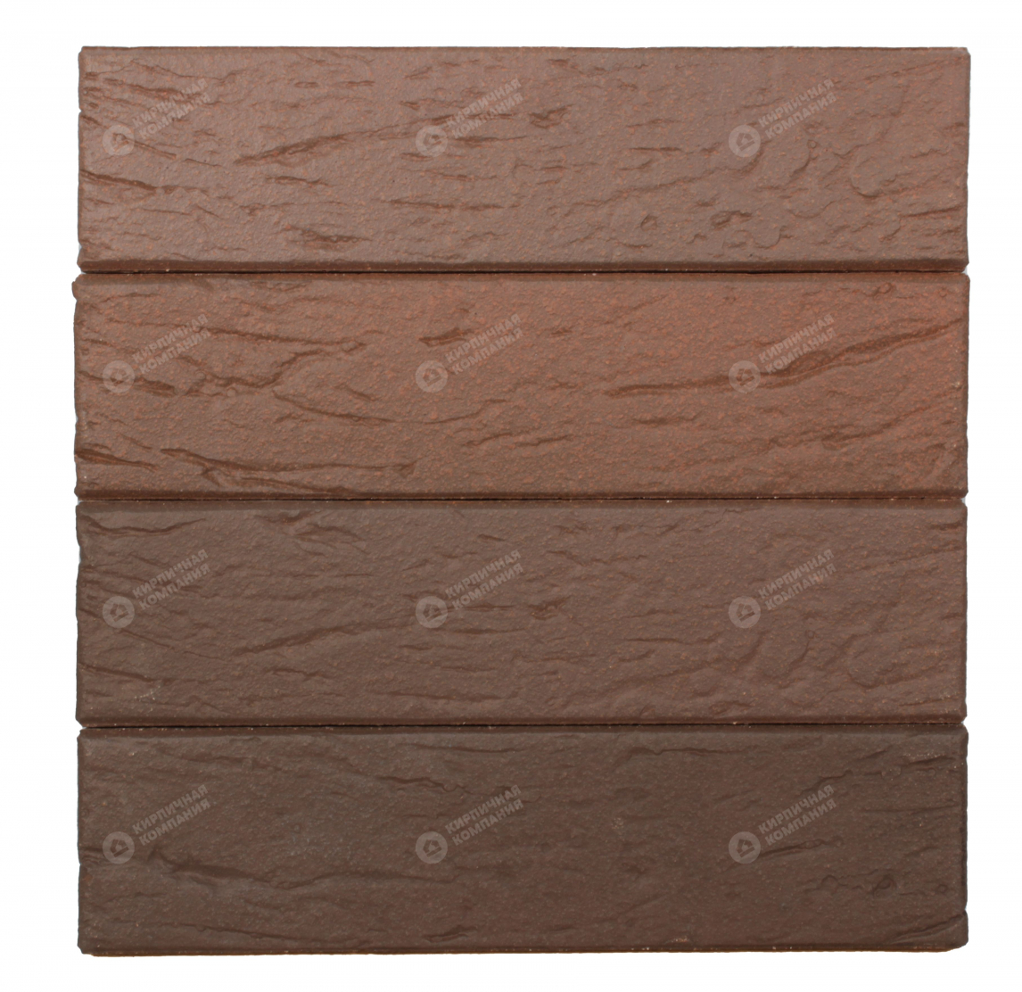 КРАСНЫЙ ФЛЭШ УЛЬТРА РУСТИК 1НФ пустотелый