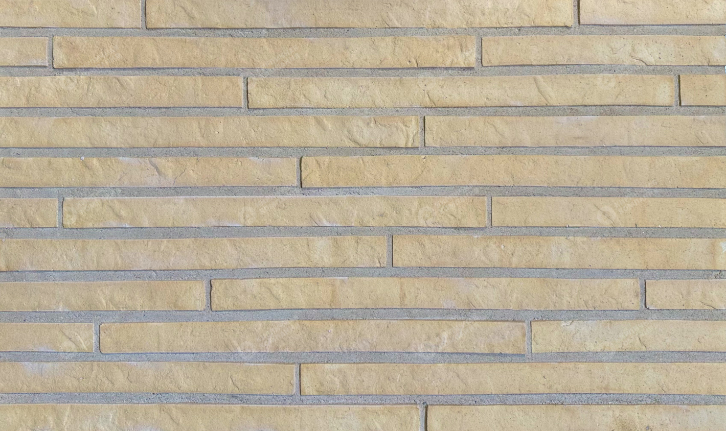 АЗОВ Ригель-кирпич R-515