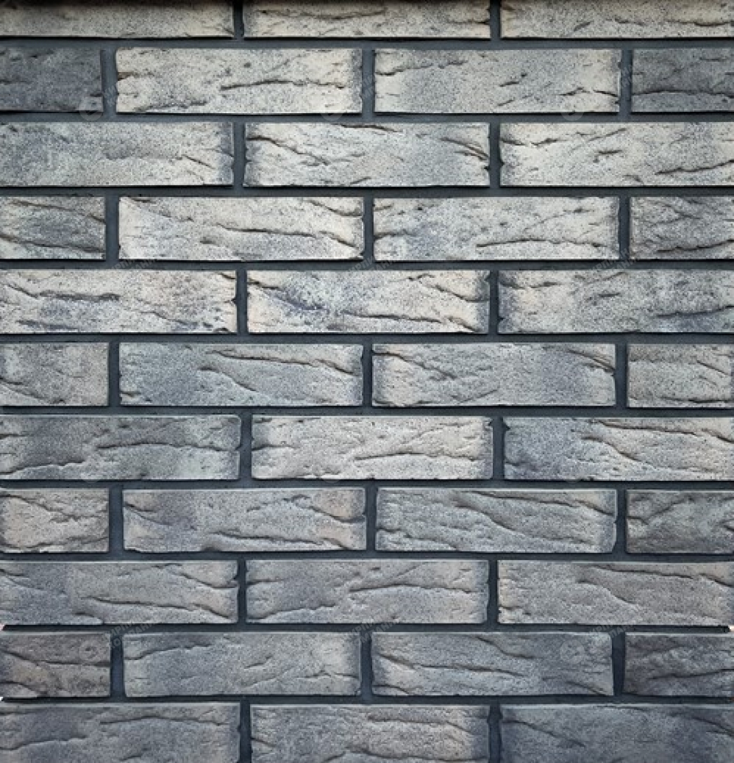 ОХТИНСКИЙ 0,7НФ пустотелый