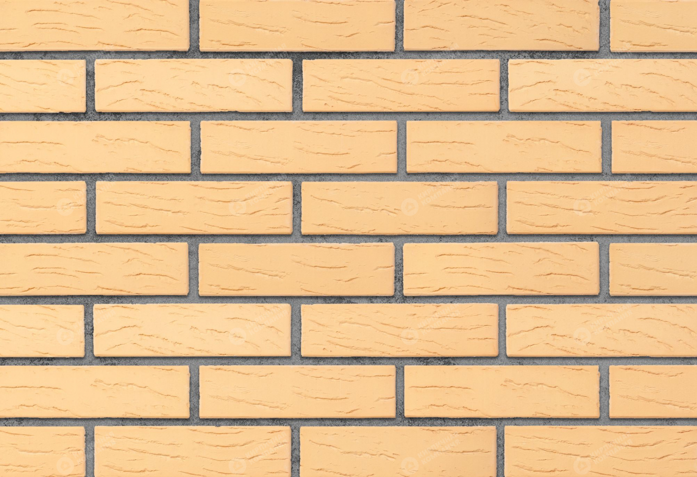 ВАНИЛЬ АНТИК 1НФ пустотелый