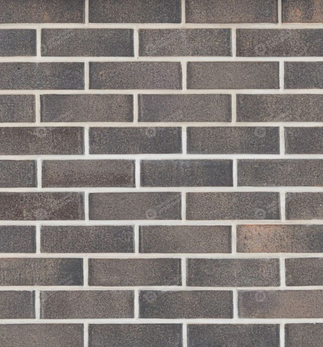 БАЛТИЙСКИЙ 0,5НФ пустотелый