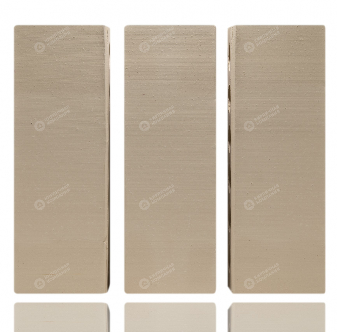 ПШЕНИЧНОЕ ЛЕТО ГЛАДКИЙ 1,4НФ пустотелый