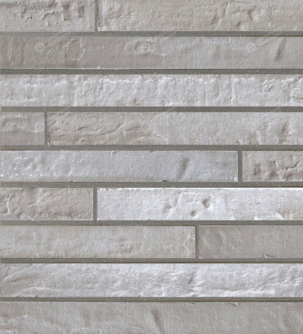 НЕВСКИЙ-3 Ригель-кирпич R-350