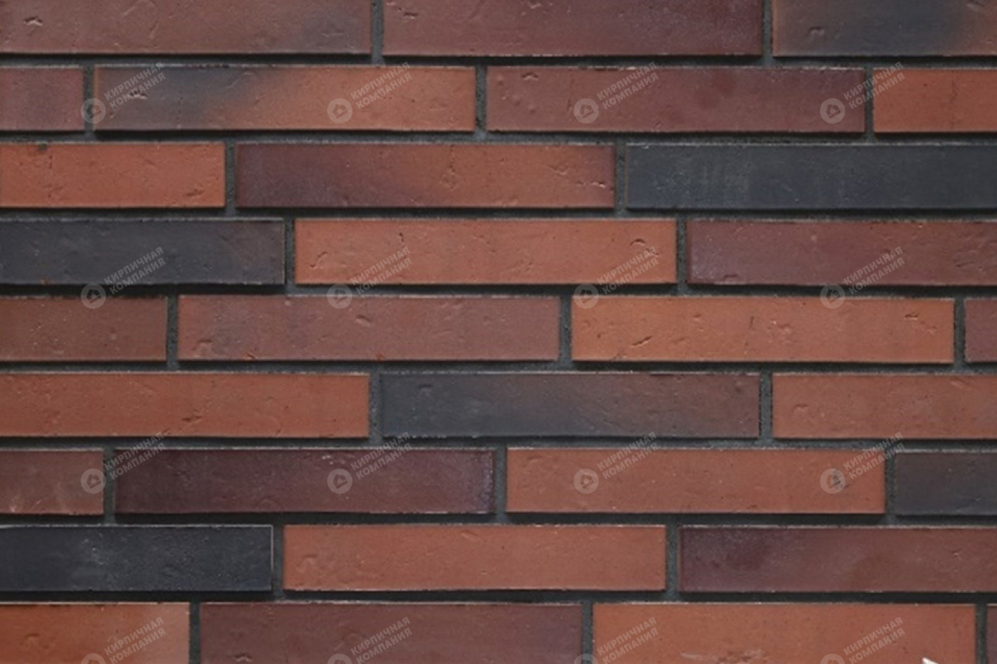 МОНБЛАН-06-8-6 модформат пустотелый