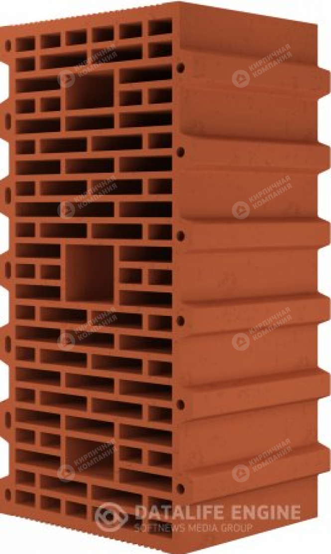 Крупноформатный камень Кетра 51