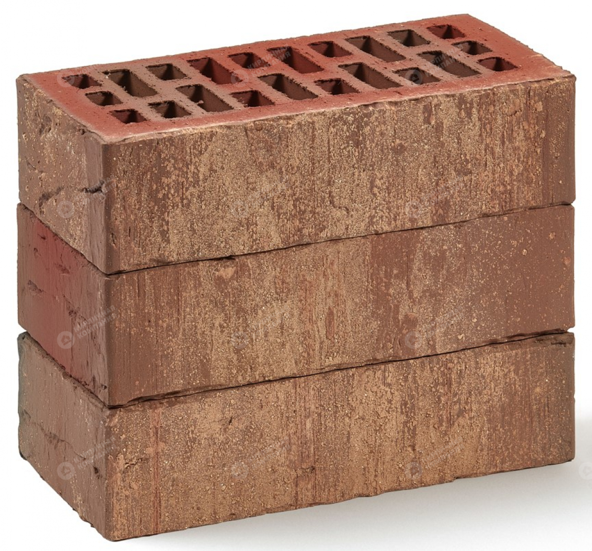 МАРКСБУРГ КВАРЦ 1НФ пустотелый