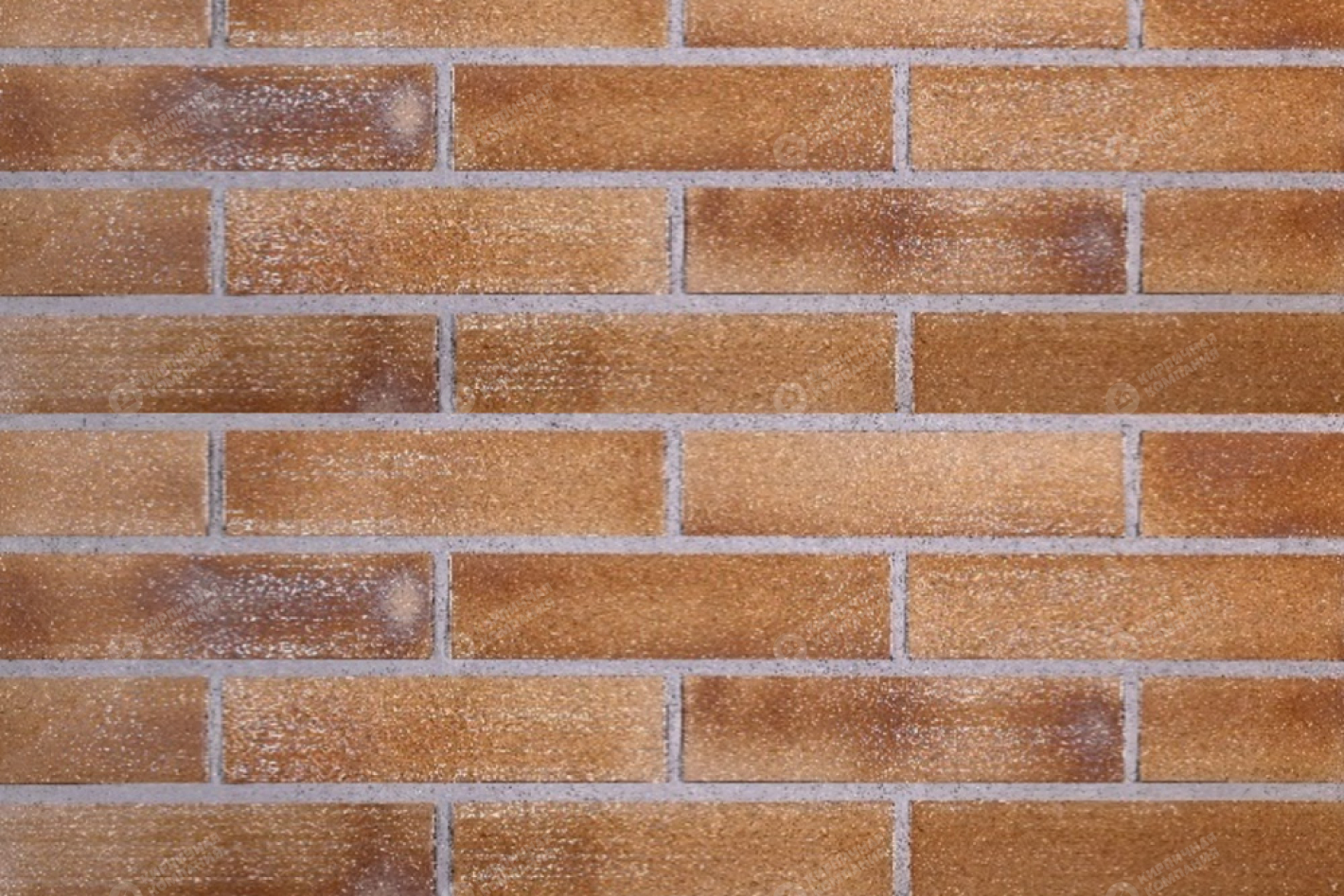 МОНБЛАН-19-5 модформат пустотелый