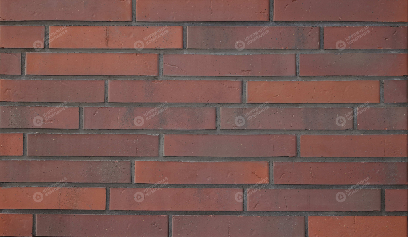 МОНБЛАН-06-7 модформат пустотелый